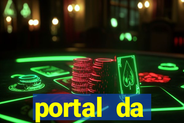 portal da transparencia cerejeiras